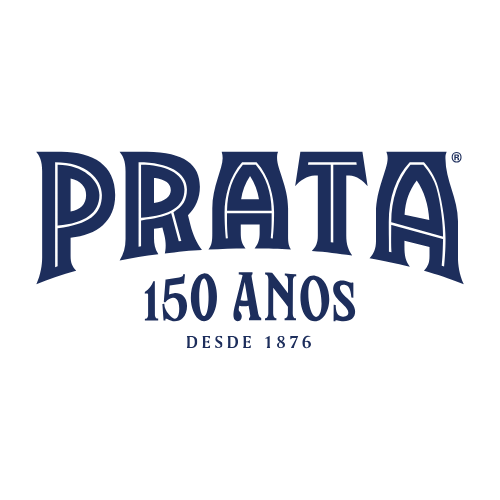 Prata