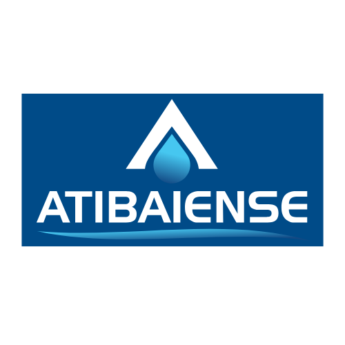 Atibaiense