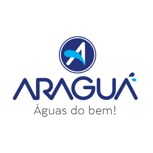 Araguá