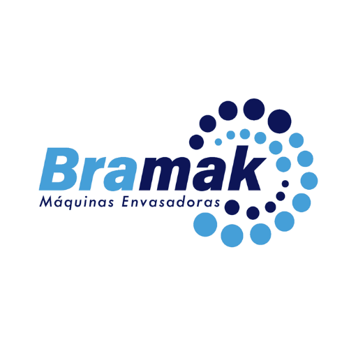 Bramak