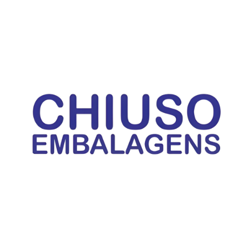 Chiuso Embalagens