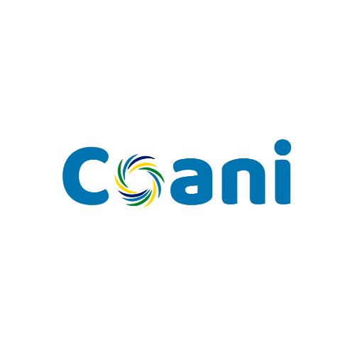 Coani