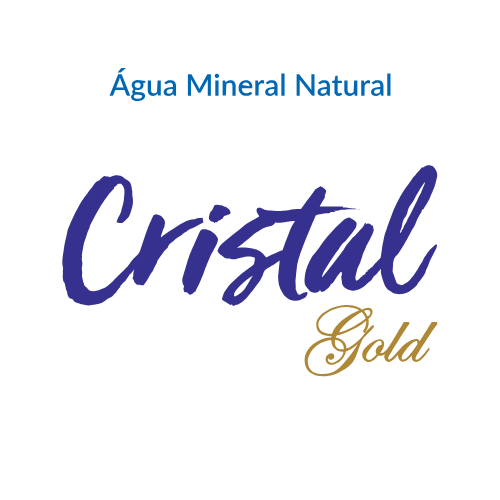 Cristal Gold