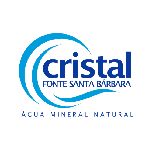 Cristal
