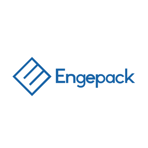 Engepack