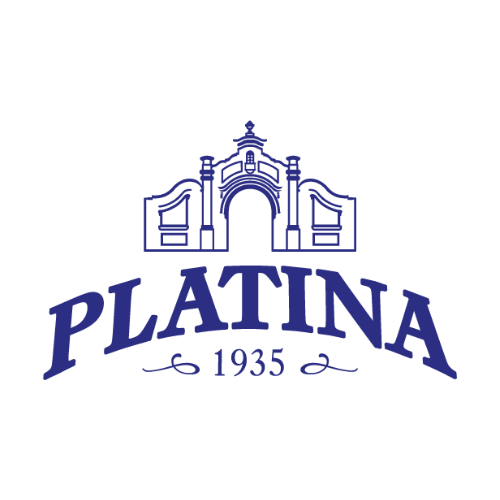Platina