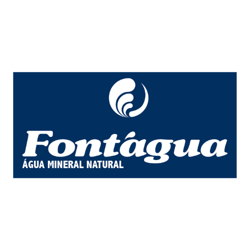 Fontagua
