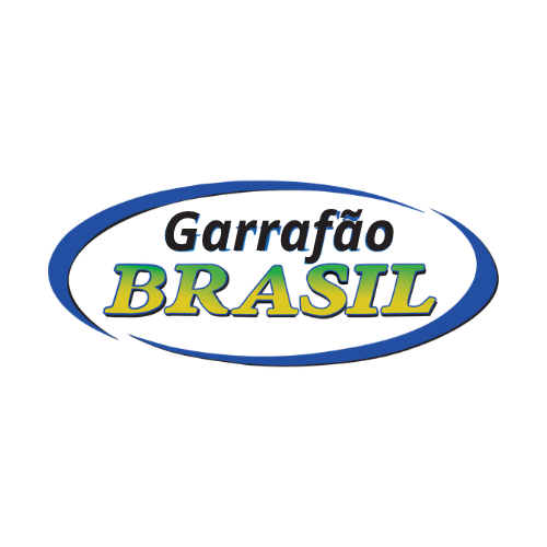 Garrafão Brasil