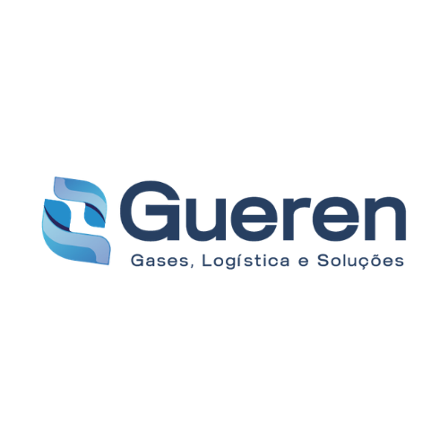 Gueren