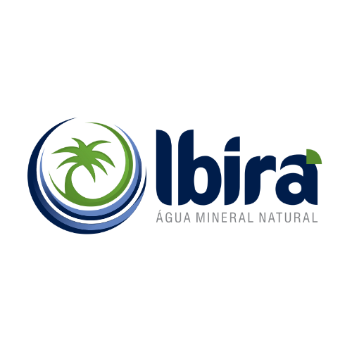 Ibirá