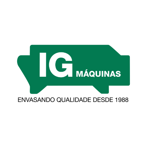 IG Máquinas