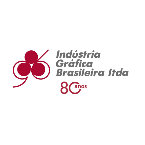 Indústria Gráfica Brasileira