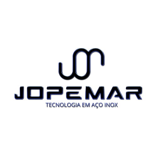 Jopemar