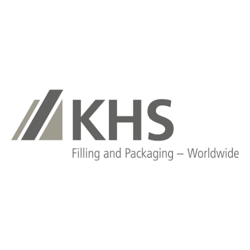 KHS