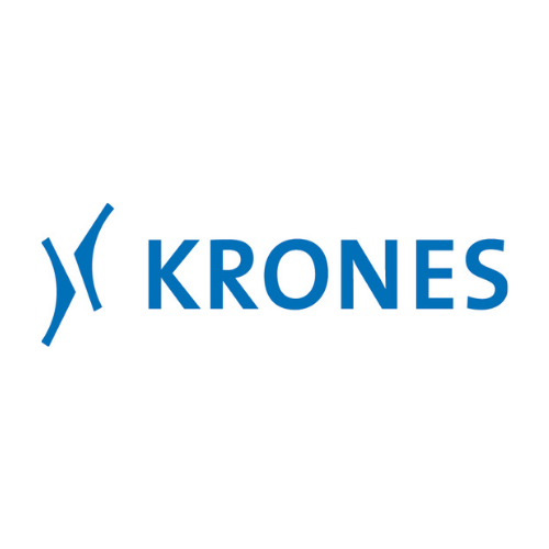 Krones