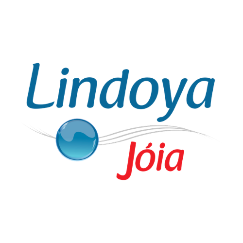 Lindoya Jóia