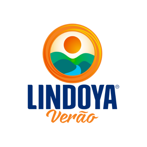 Lindoya Verão