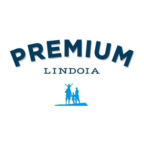 Premiun Lindoia