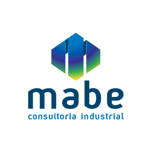 Mabe