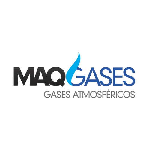MaqGases