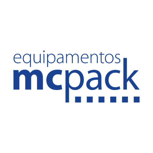 McPack
