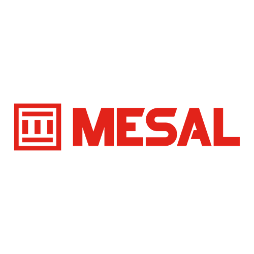 Mesal