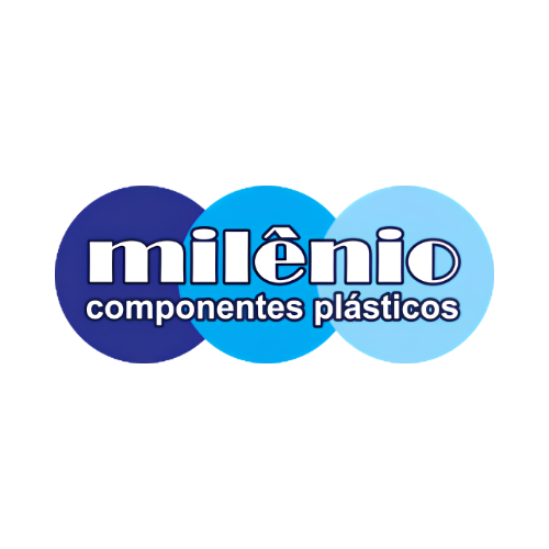 Milênio Componentes Plásticos