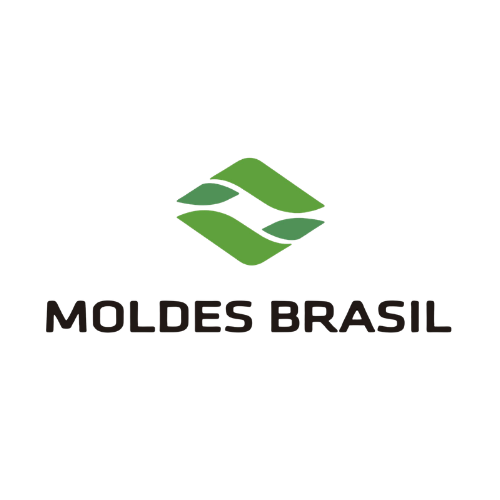 Moldes Brasil