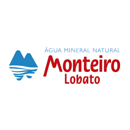 Monteiro Lobato