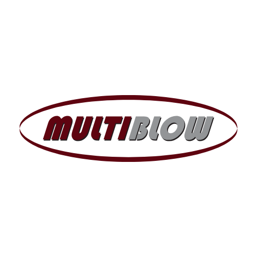 Multiblow