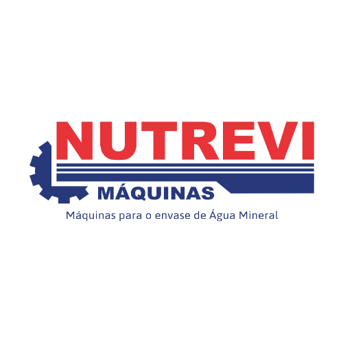 Nutrevi