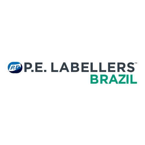 P.E. Labellers Brasil