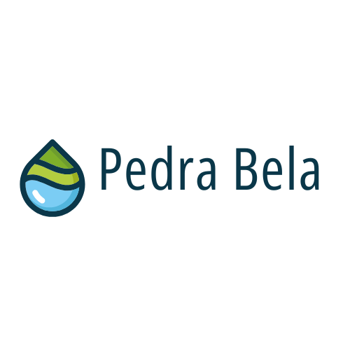 Pedra Bela