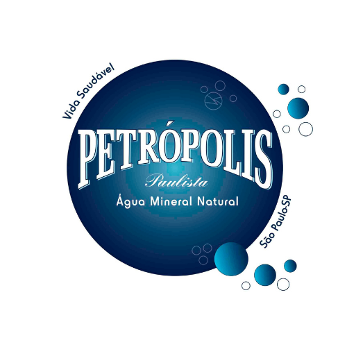 Petrópolis