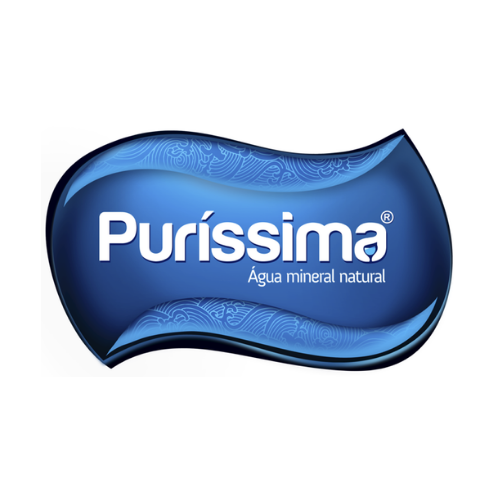 Puríssima