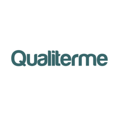 Qualiterme