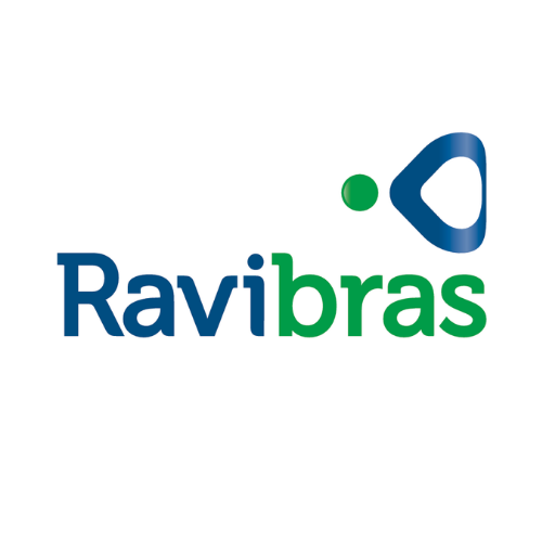 Ravibras