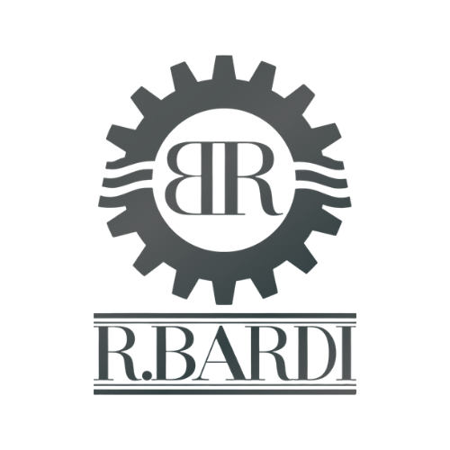 R. Bardi