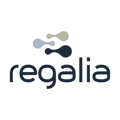 Regalia