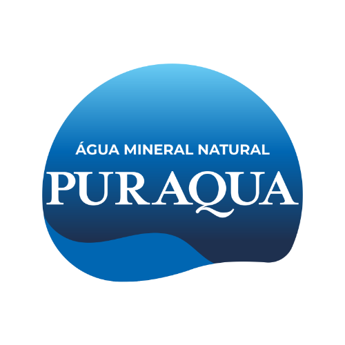 Puraqua