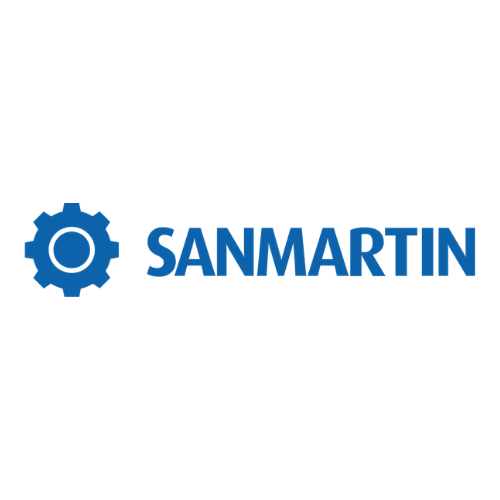 Sanmartin
