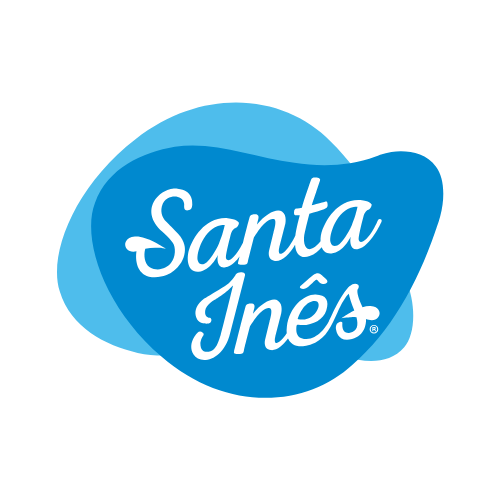 Santa Inês
