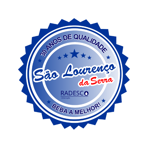 São Lourenço