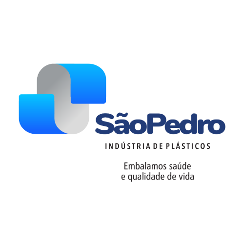 São Pedro