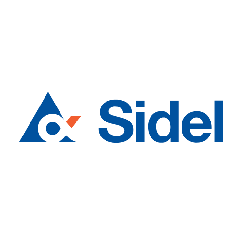 Sidel