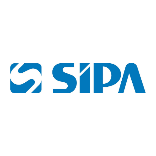 SIPA