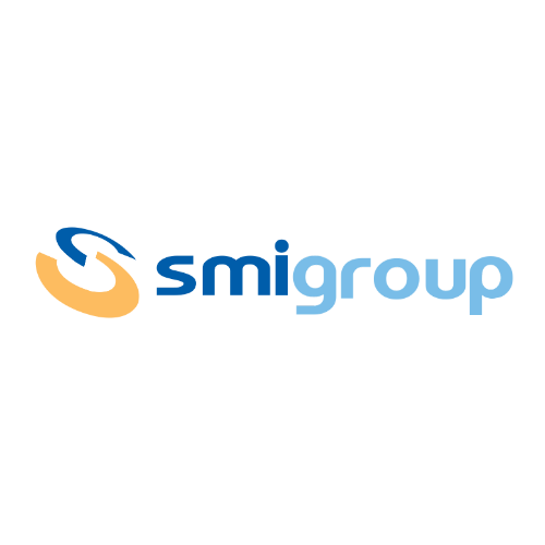 SMI Group