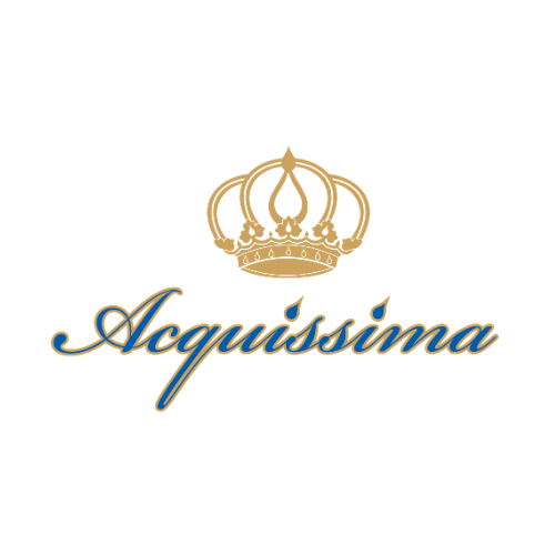 Acquissima