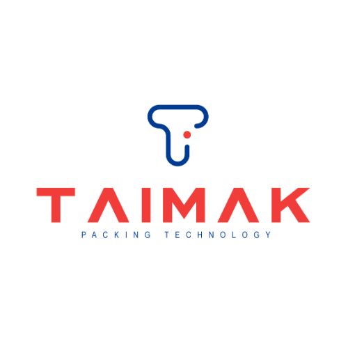 Taimak