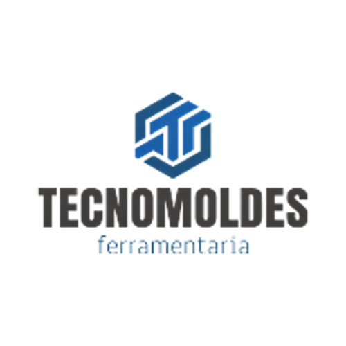 Tecnomoldes